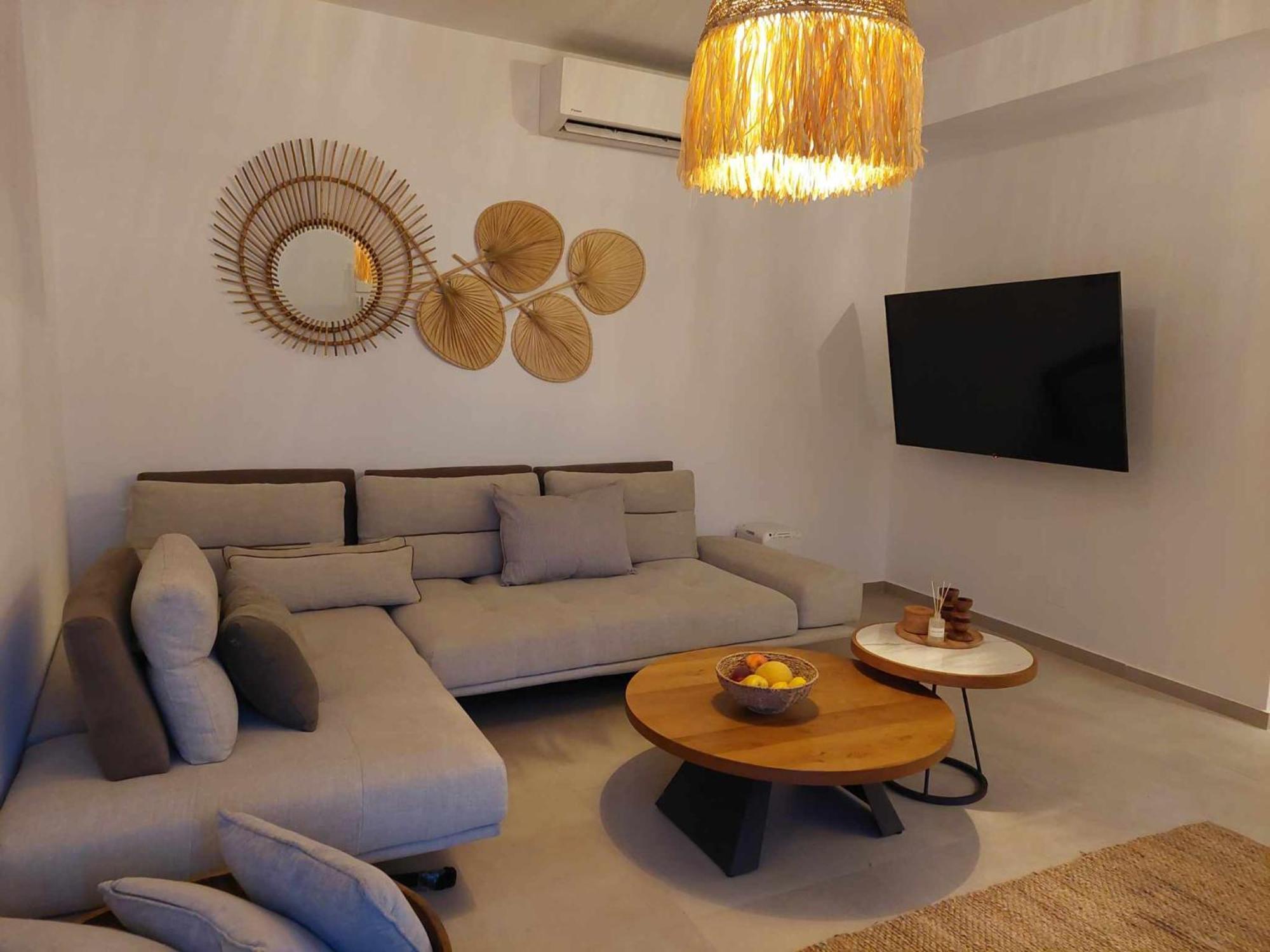 Maya Apartments, Modern And Convenient Apartments With Private Parking Скиатос Экстерьер фото