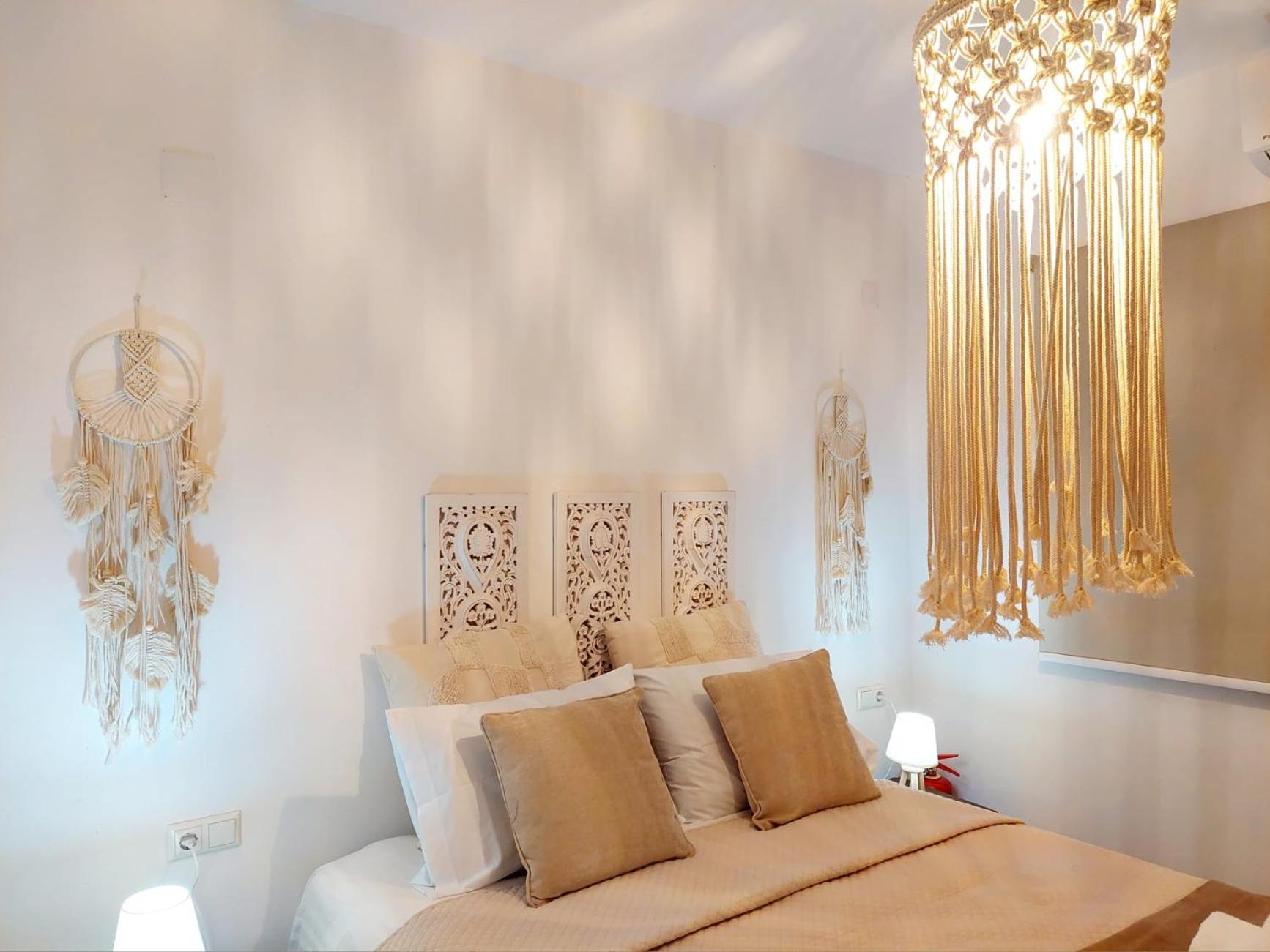 Maya Apartments, Modern And Convenient Apartments With Private Parking Скиатос Экстерьер фото