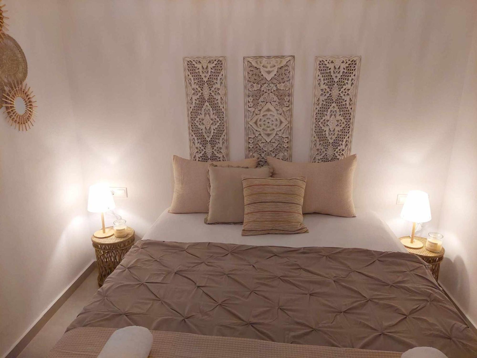Maya Apartments, Modern And Convenient Apartments With Private Parking Скиатос Экстерьер фото