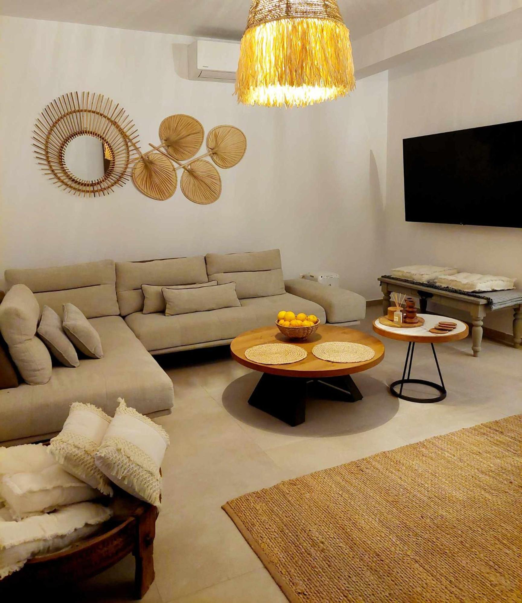 Maya Apartments, Modern And Convenient Apartments With Private Parking Скиатос Экстерьер фото