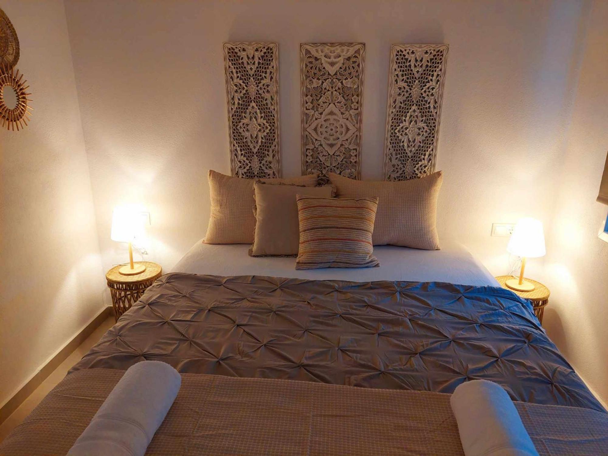 Maya Apartments, Modern And Convenient Apartments With Private Parking Скиатос Экстерьер фото